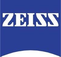Zeizz