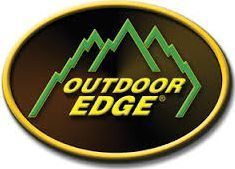 Outdoor Edge
