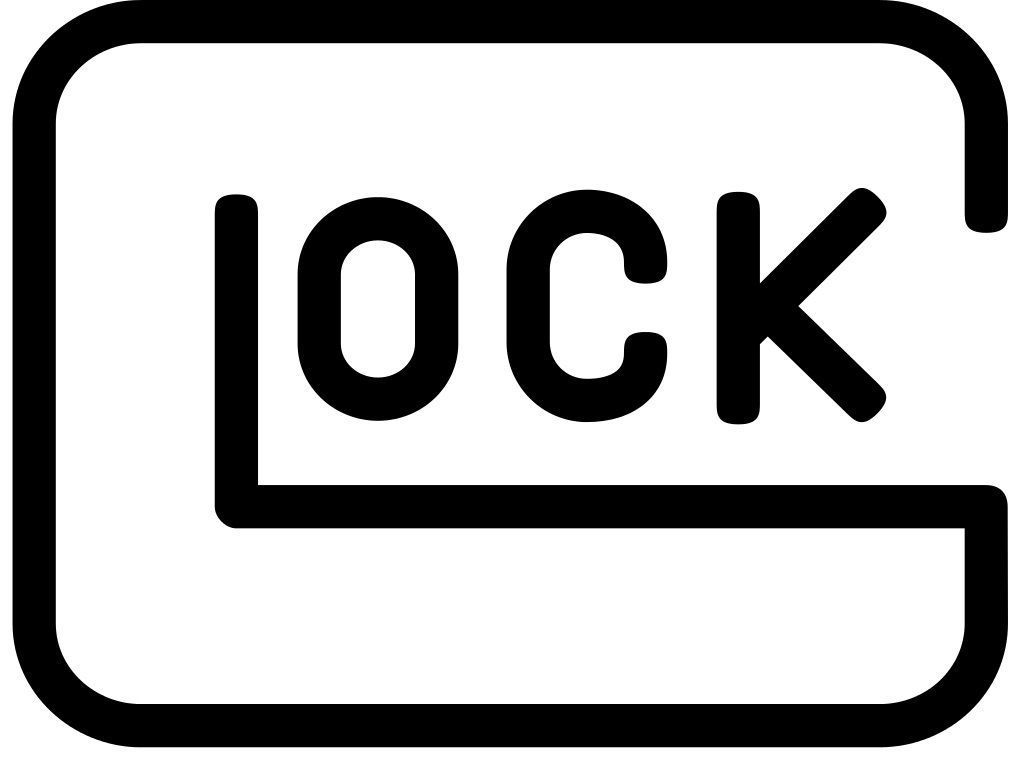 Glock