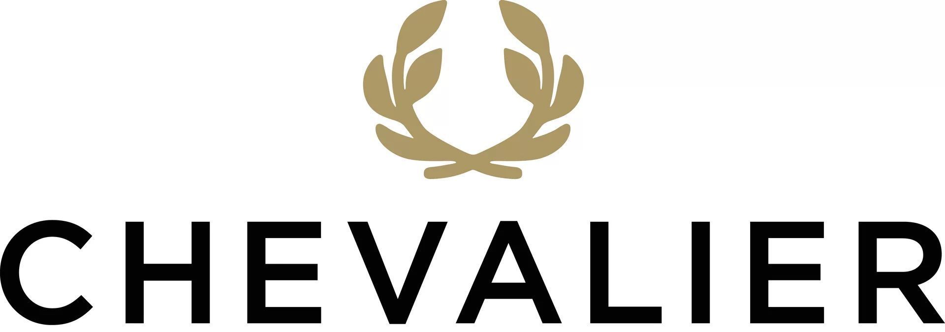 Chevalier